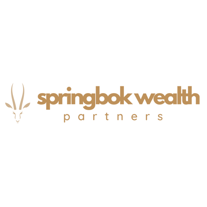 Springbok Wealth Partners - Broomfield, CO