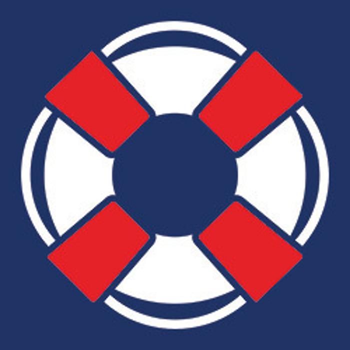 Aqua-Tots Swim School West Omaha