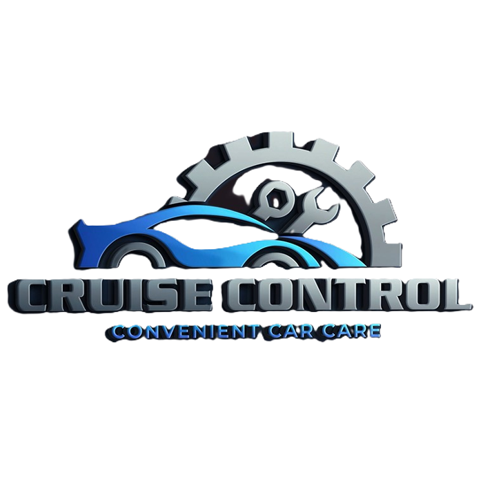 Cruise Control