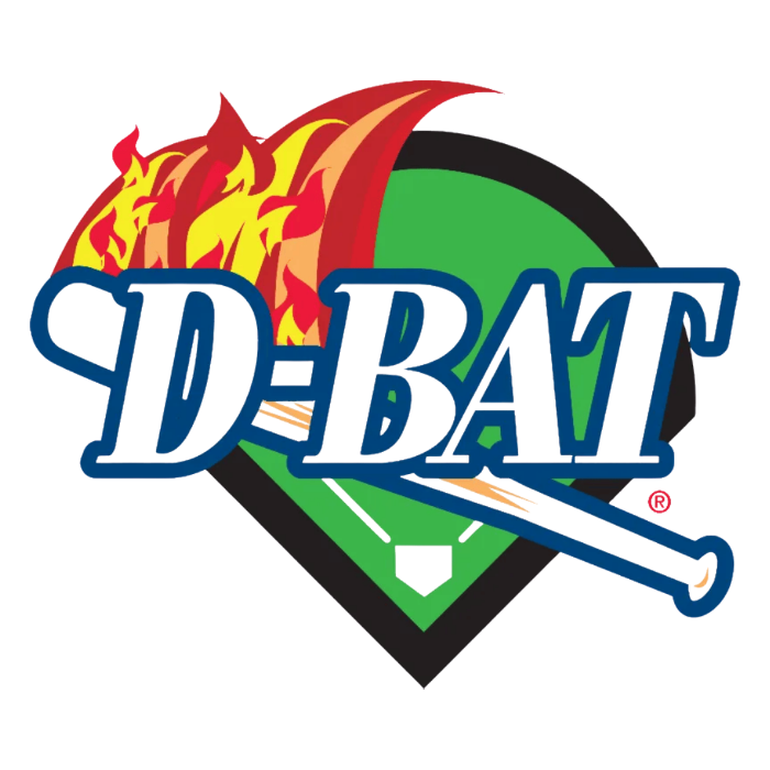 D-BAT Green Bay