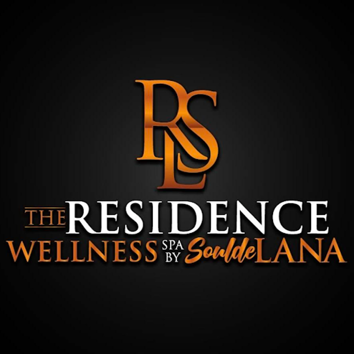 The Residence Wellness Spa By SouldeLana
