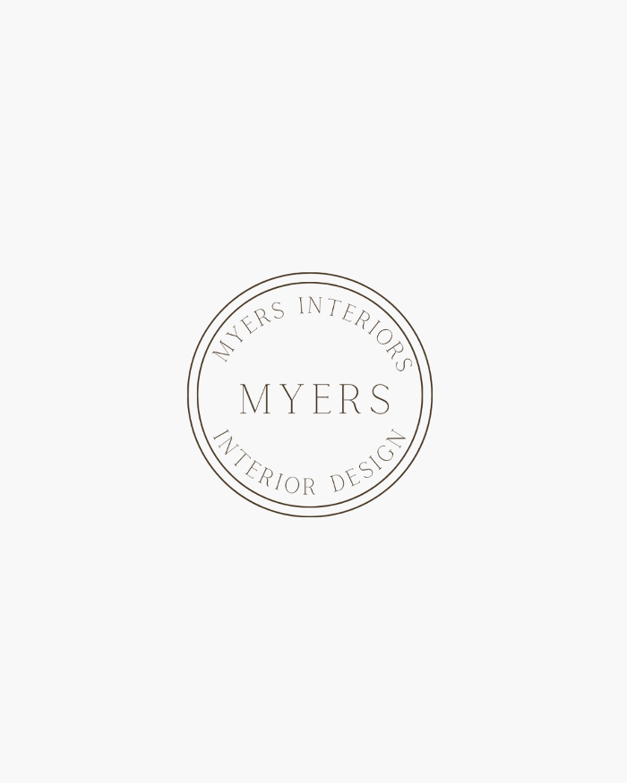 Myers Interiors