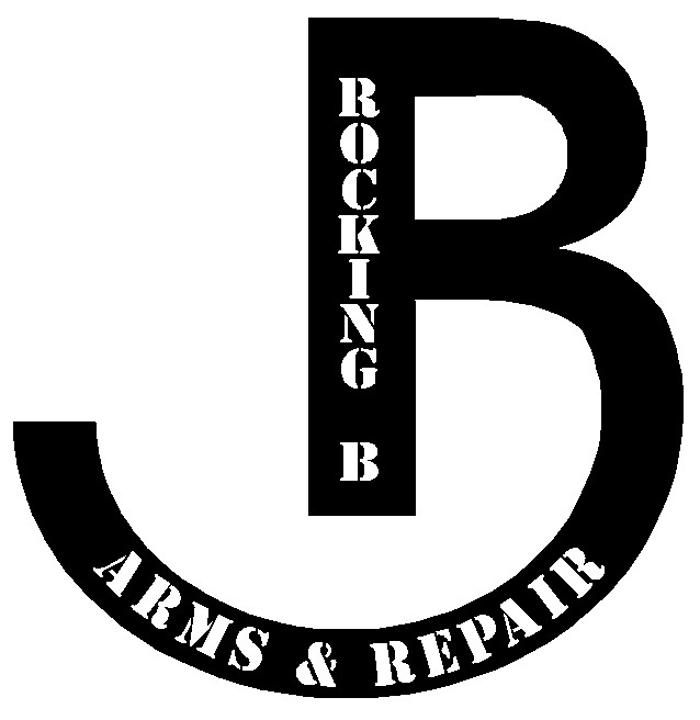 Rocking B Arms and Repair