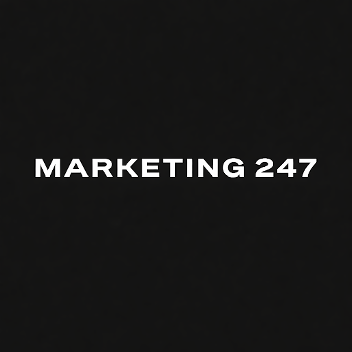 Marketing 247 in Frauenfeld