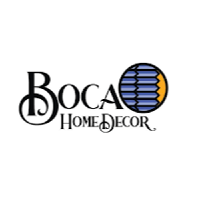 Boca Home Decor