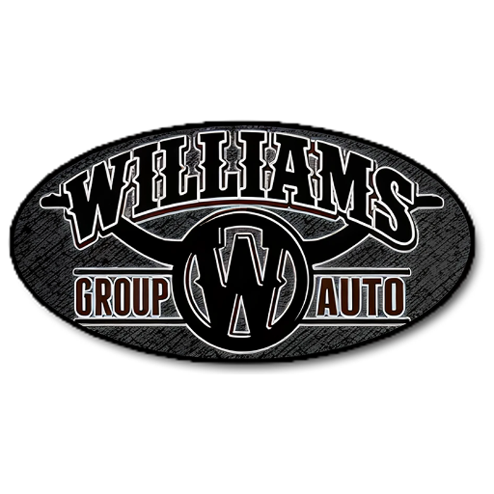 Williams Group Auto