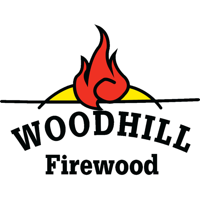 Woodhill Firewood