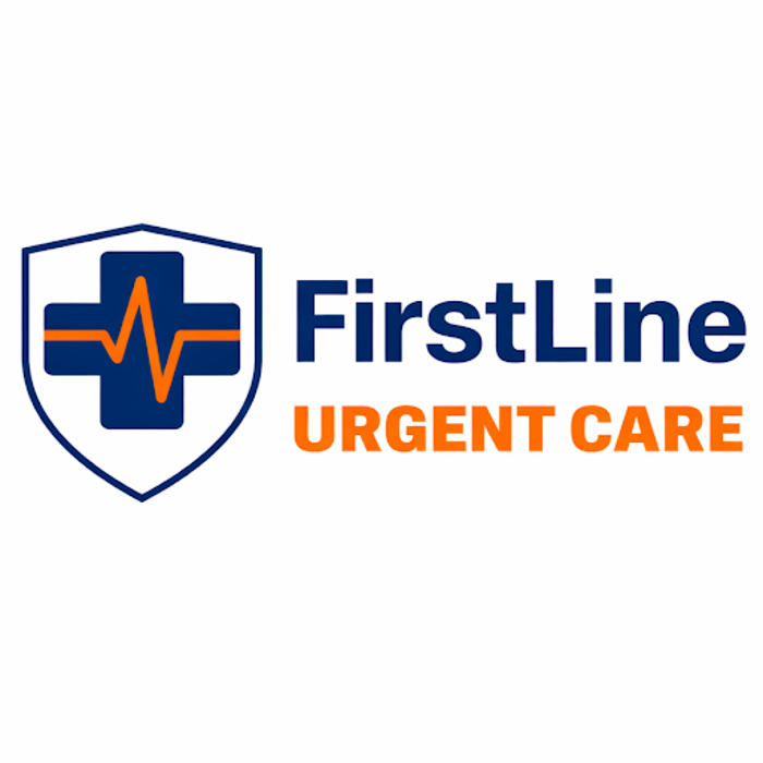 FirstLine Urgent Care