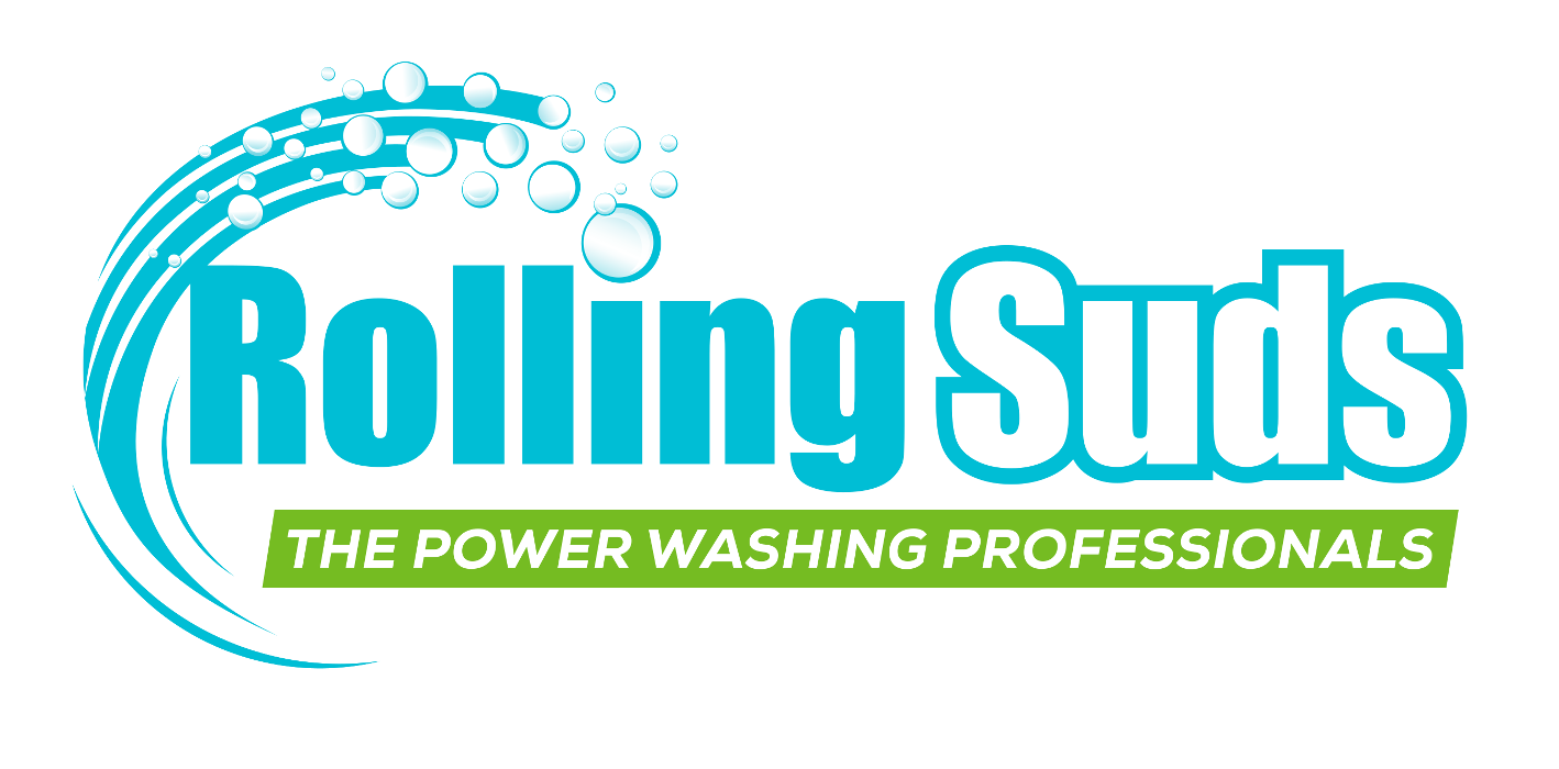 Rolling Suds of Melbourne - Palm Bay