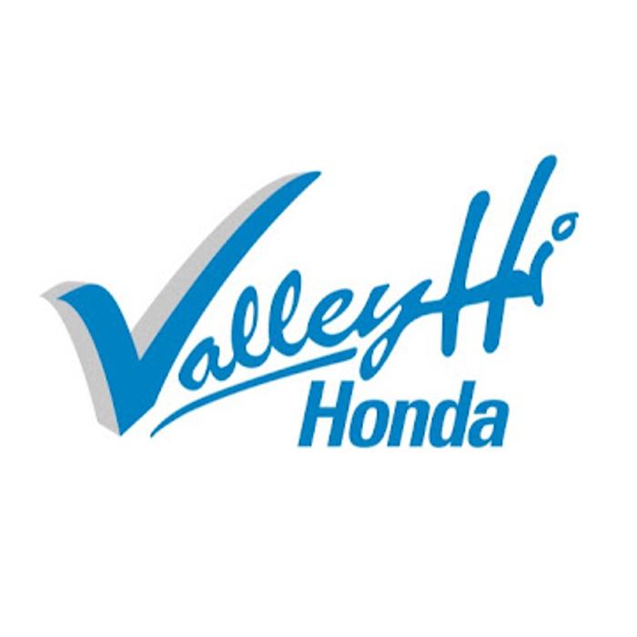 Valley Hi Honda