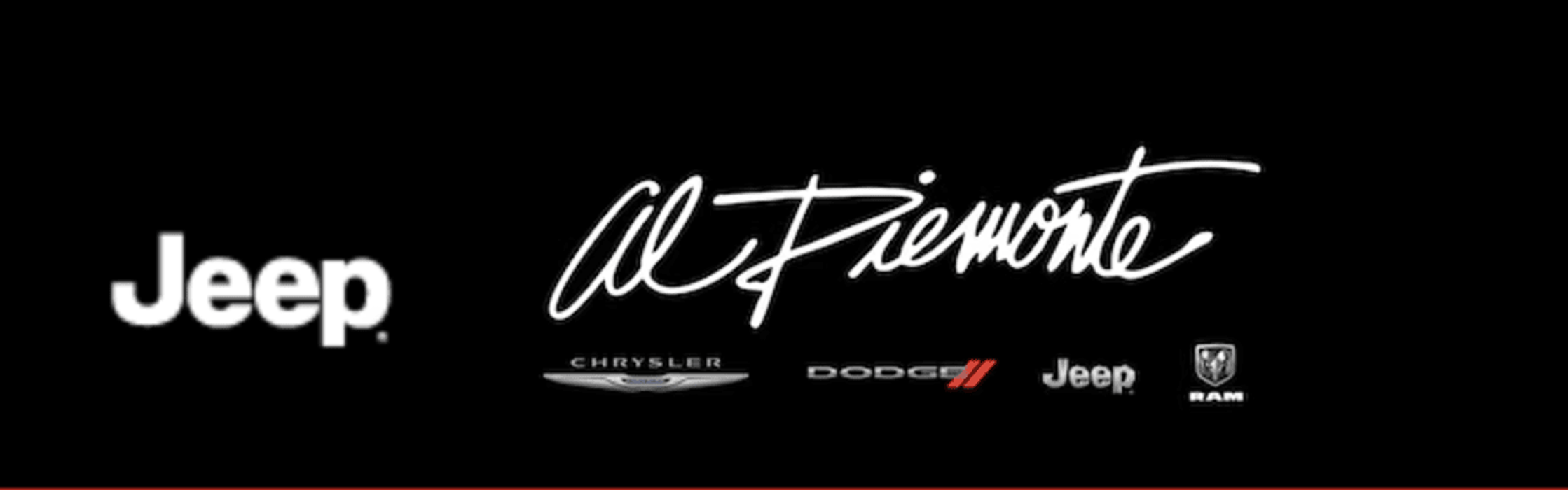 Al Piemonte Chrysler Dodge Jeep Ram