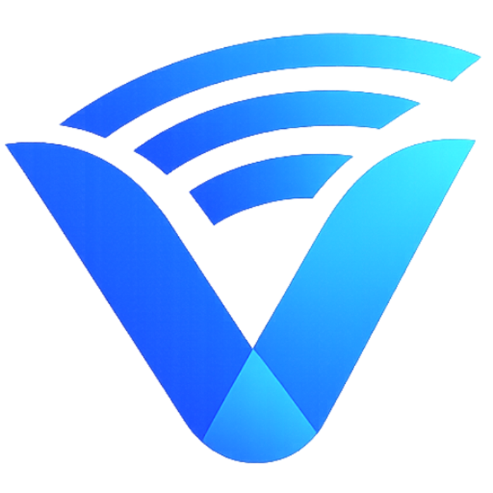Vizibly.ai