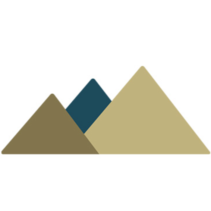 Three Mountain Roofing Image