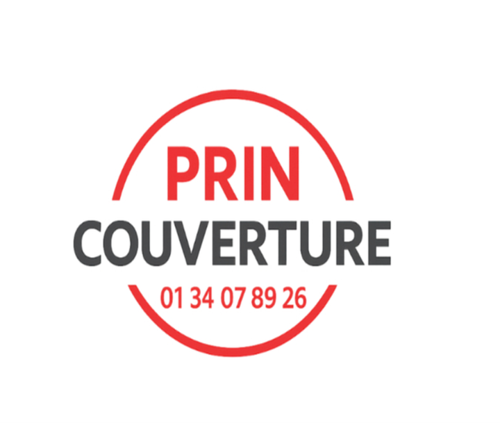 Prin Stéphane Fabrication et commerce de gros