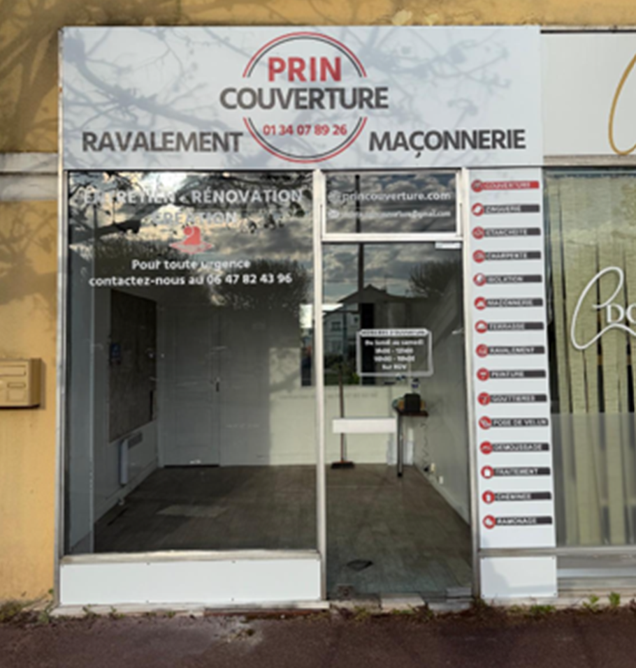 galerie image