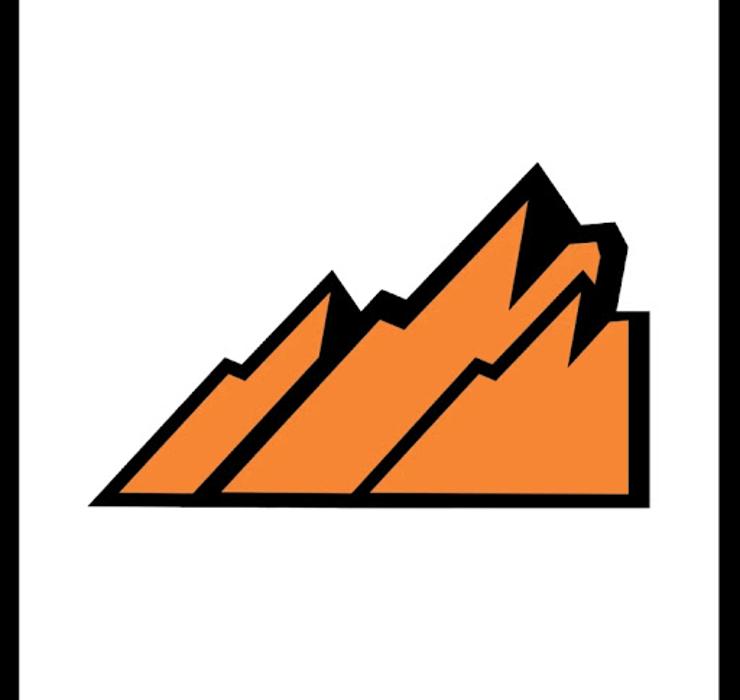 Red Rocks Self Storage