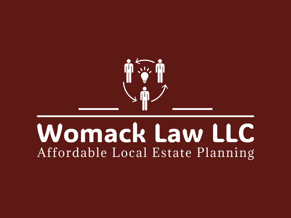 Womack Law LLC