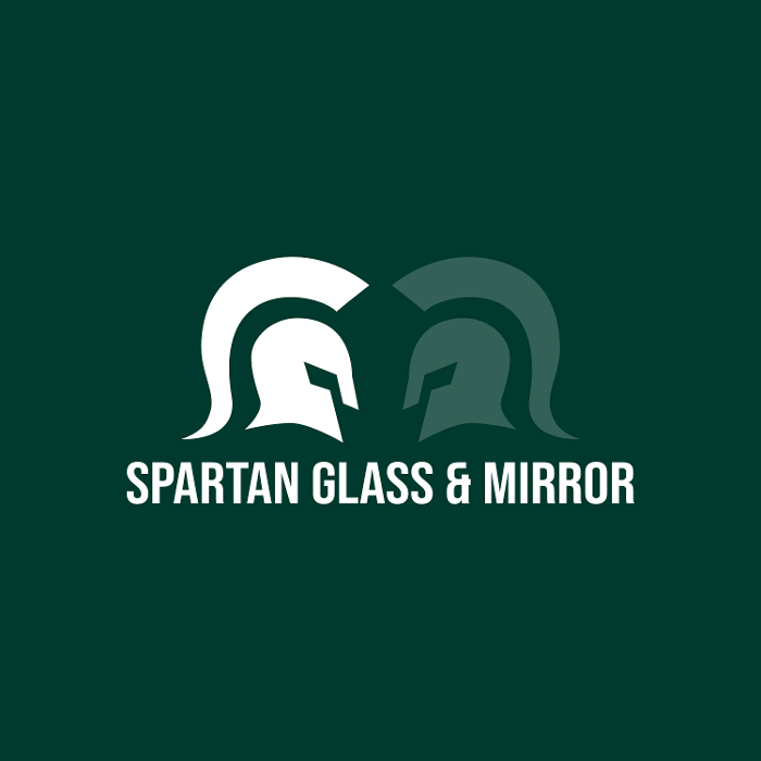 Spartan Glass & Mirror