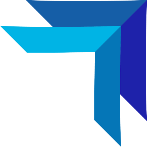 Circular Image