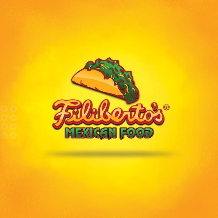 Filiberto's Mexican Food