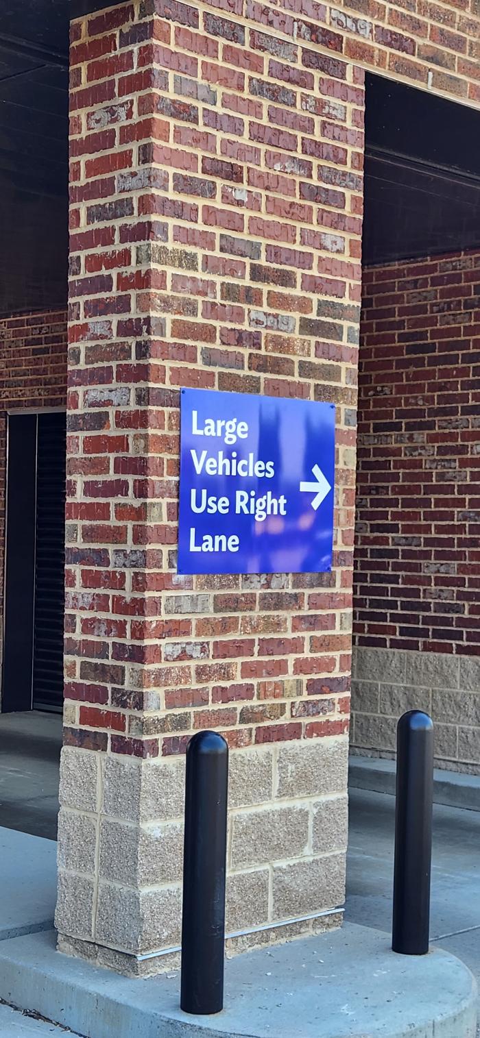 Heartland Credit Union Image