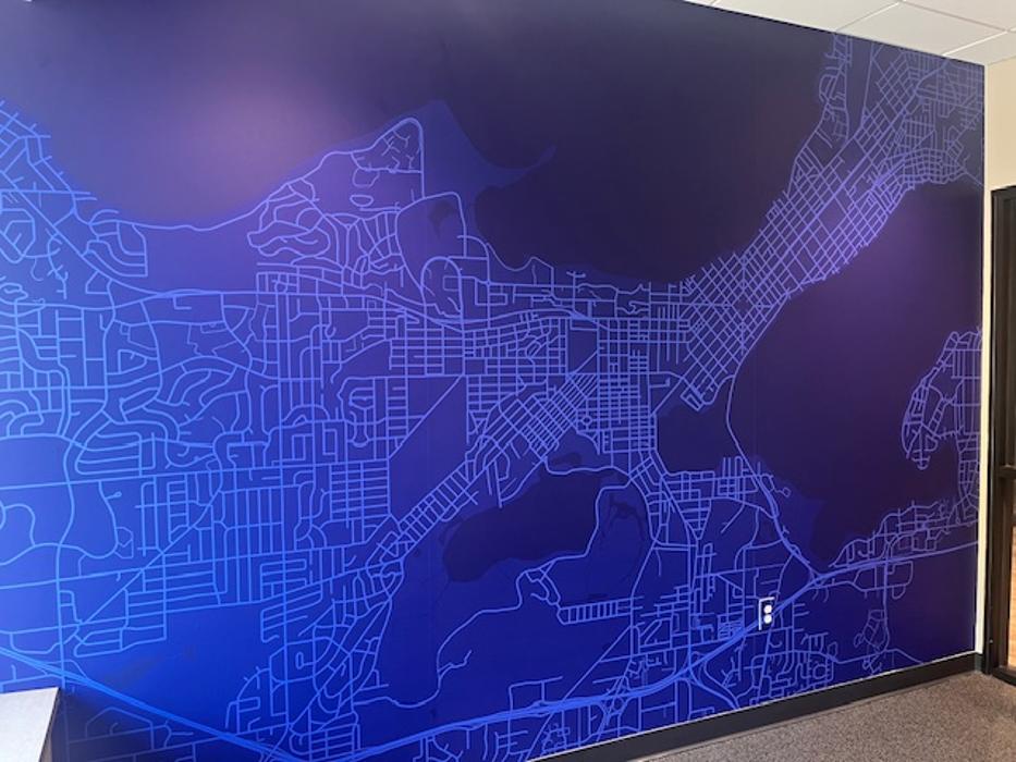 Heartland Credit Union Image