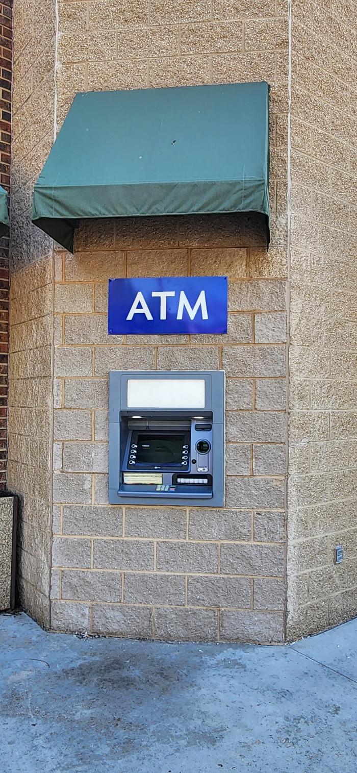 Heartland Credit Union Image