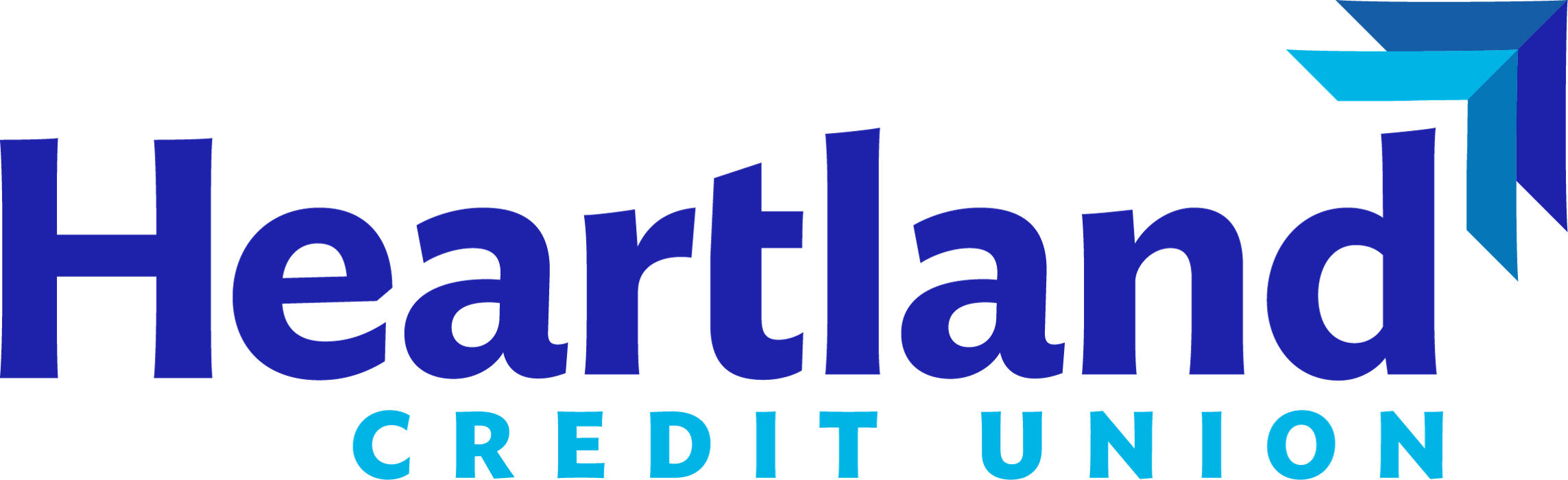 Heartland Credit Union Image