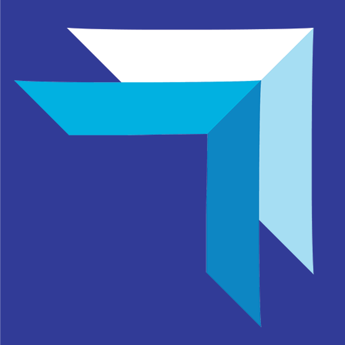 Heartland Credit Union Image