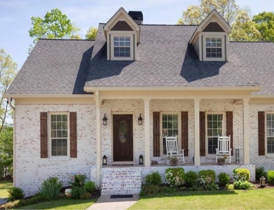complete roof replacement by ChrisCo Roofing and Gutters