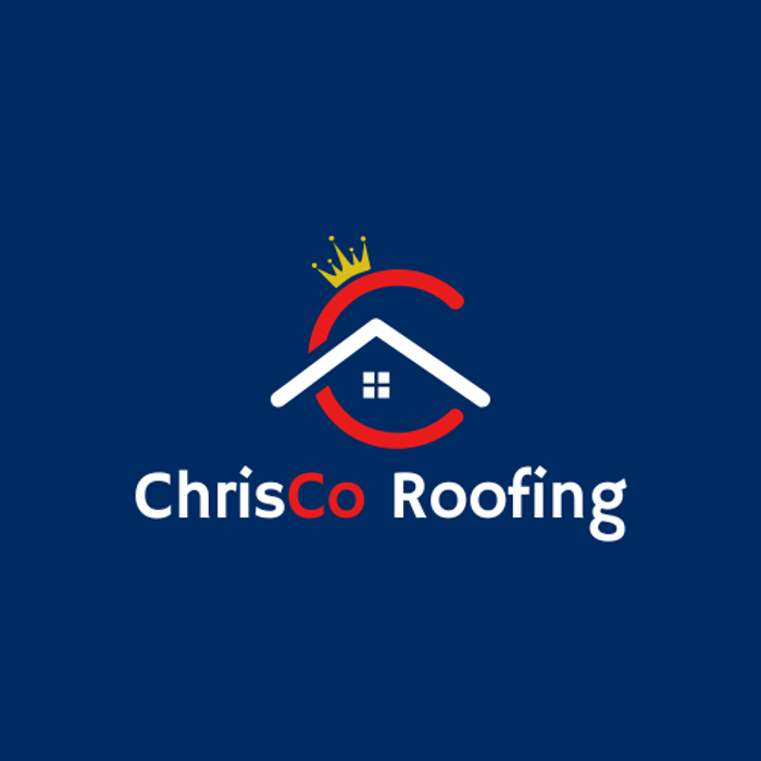 ChrisCo Roofing