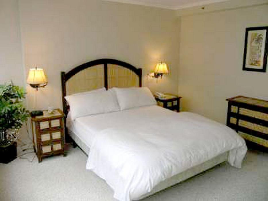 Hire a Cleaning Image