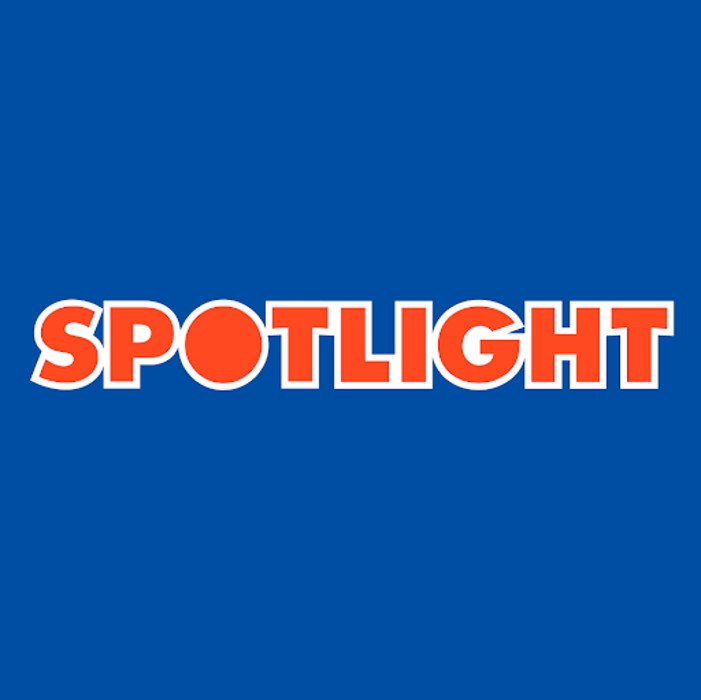 Spotlight Manukau