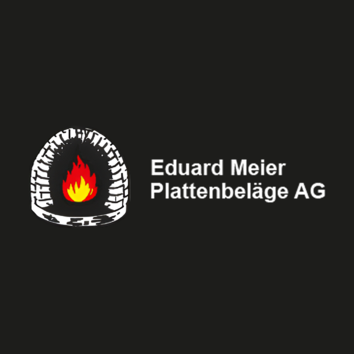 Meier Eduard Plattenbeläge AG in Bülach