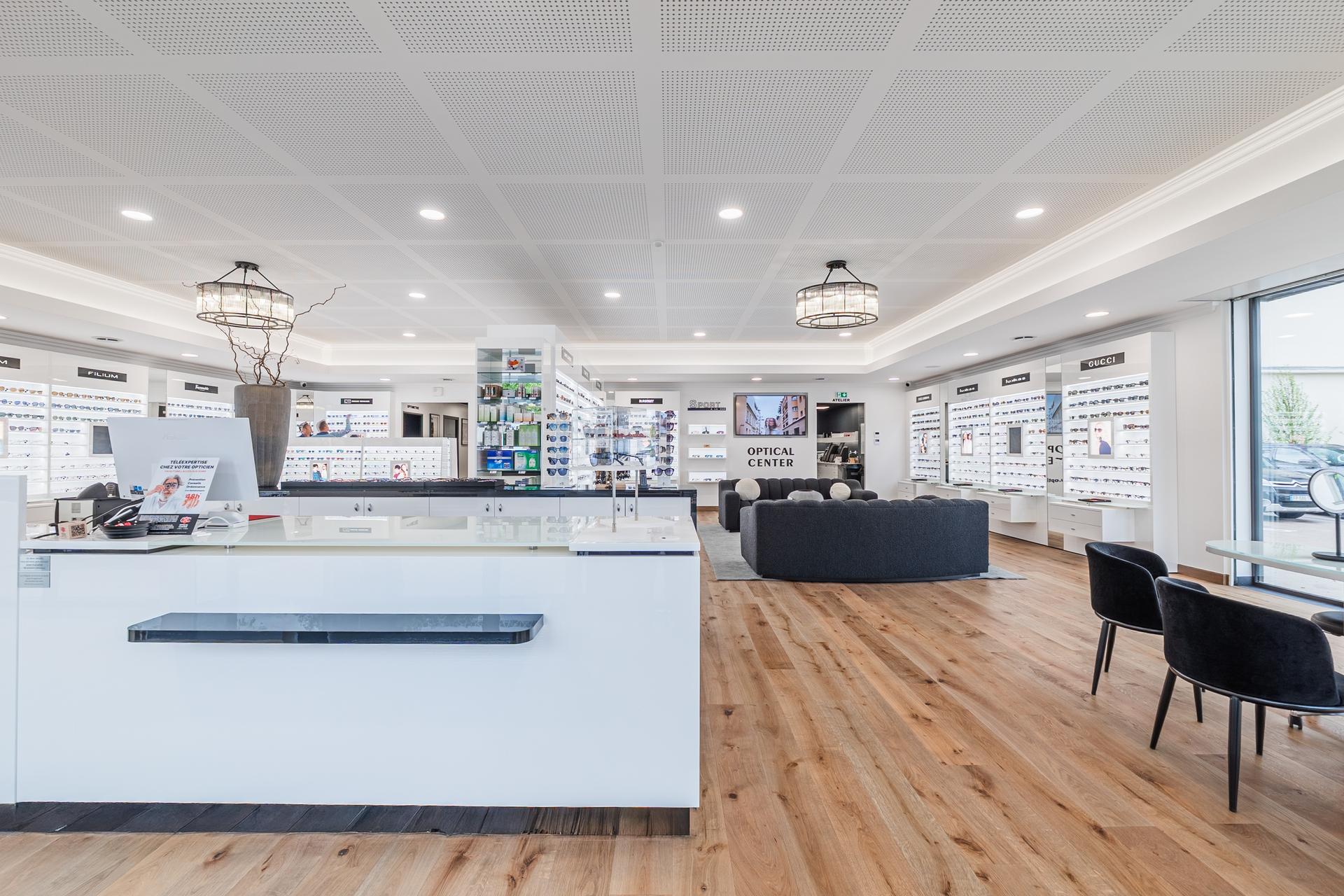 galerie image