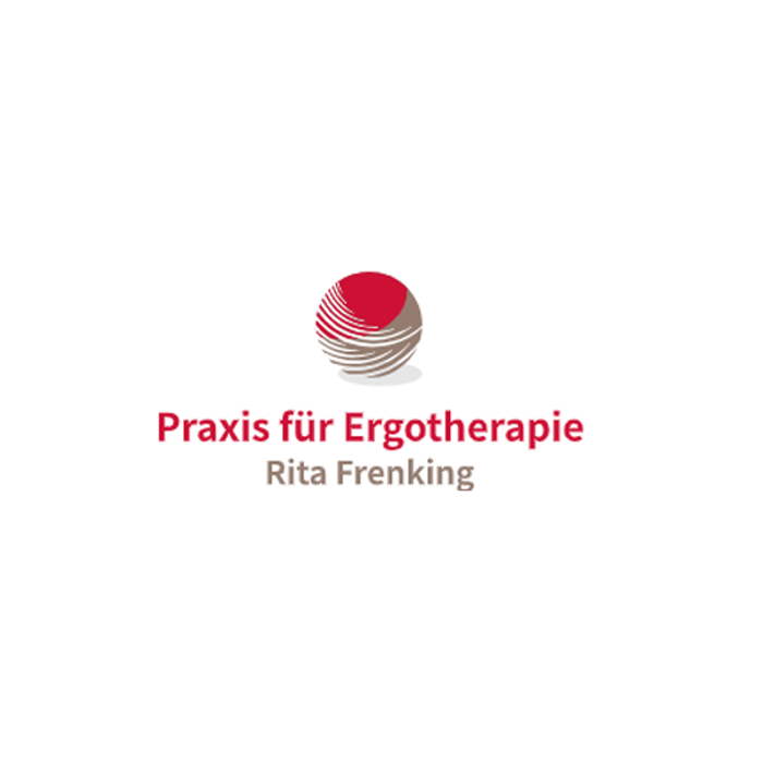 Praxis für Ergotherapie Rita Frenking in Kamen