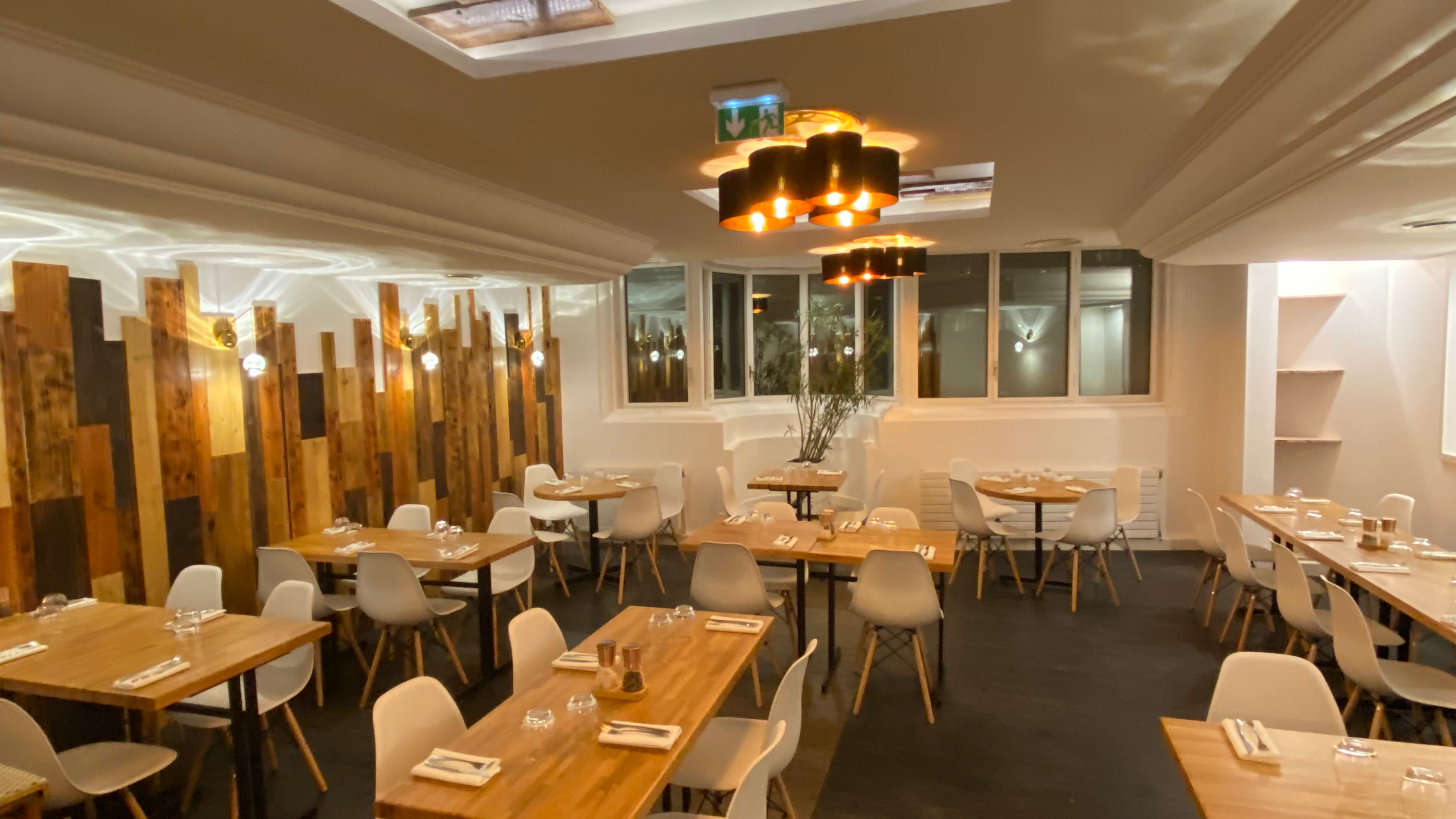 Miniature de la galerie