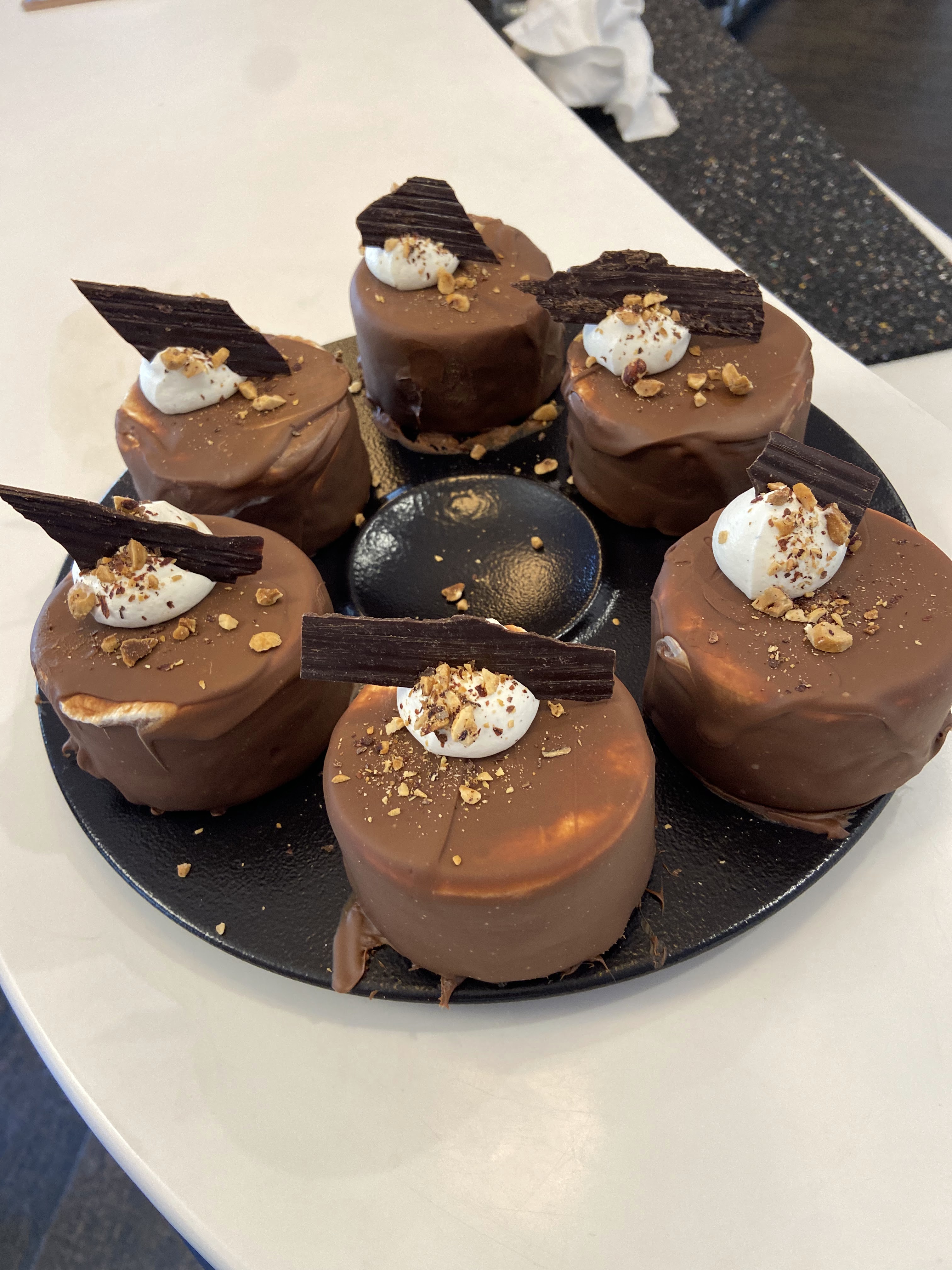 Miniature de la galerie