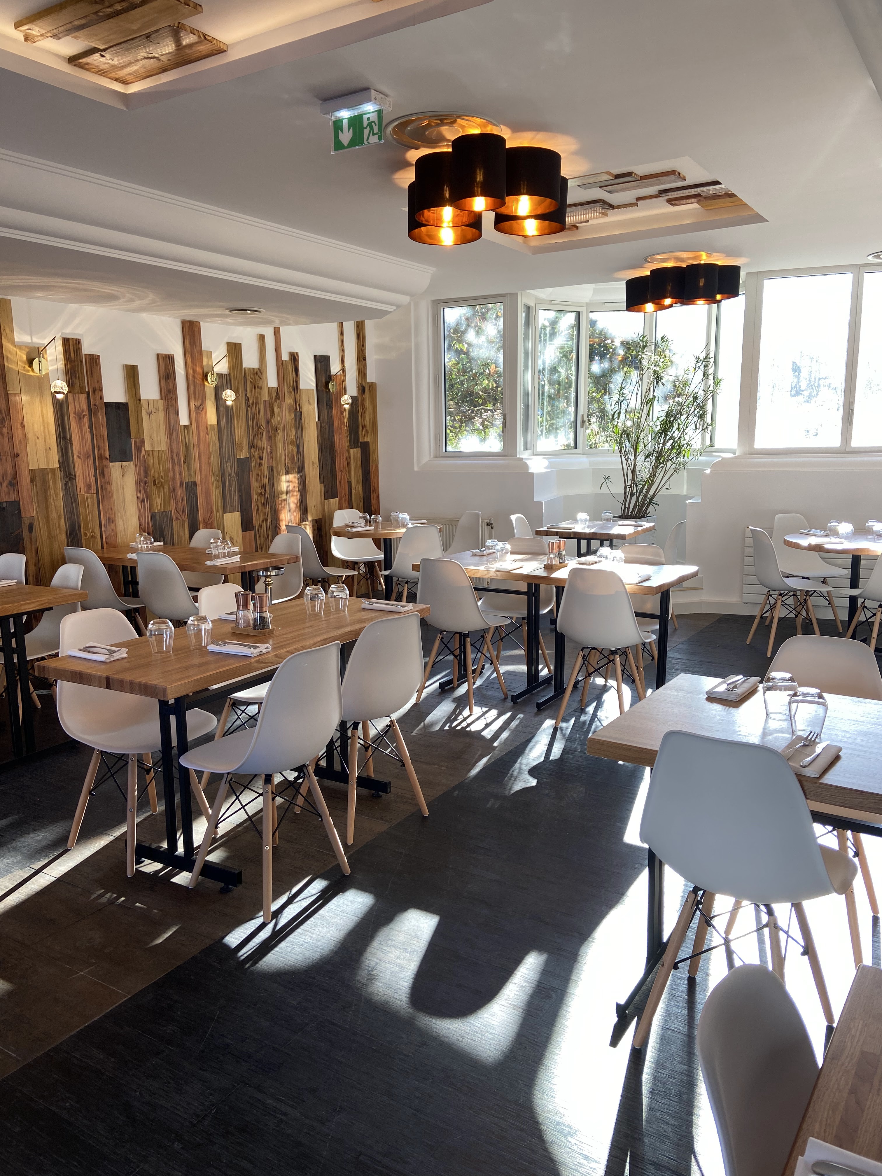 Miniature de la galerie