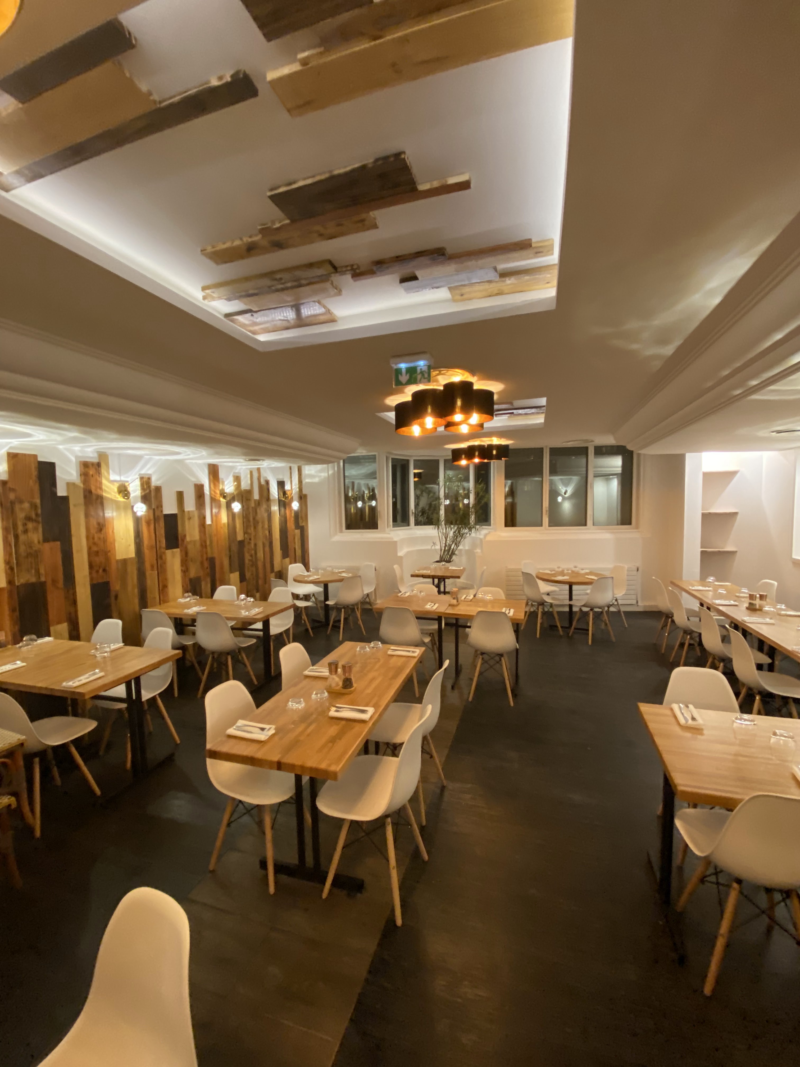 Miniature de la galerie