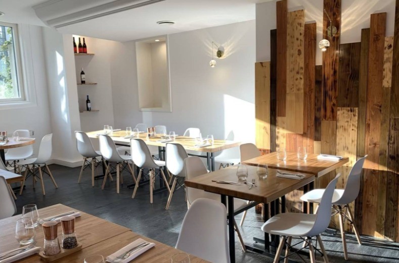 Miniature de la galerie