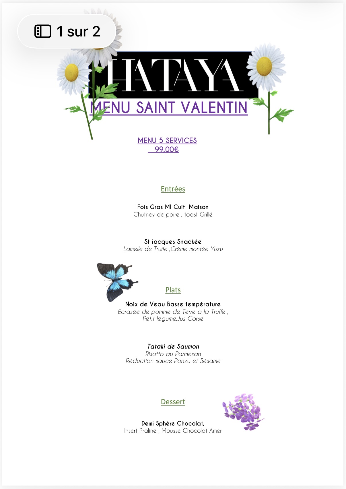 Miniature de la galerie