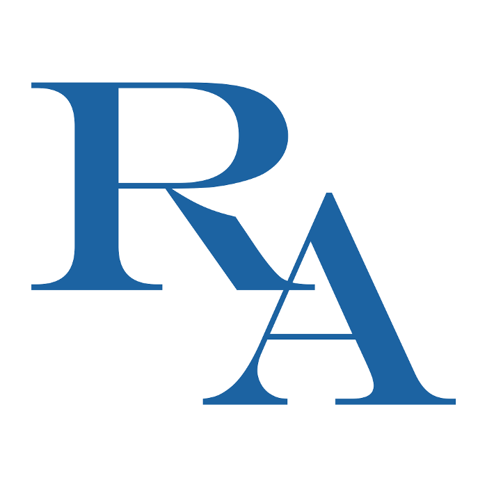 RA Personalmanagement GmbH in Velden am Wörthersee
