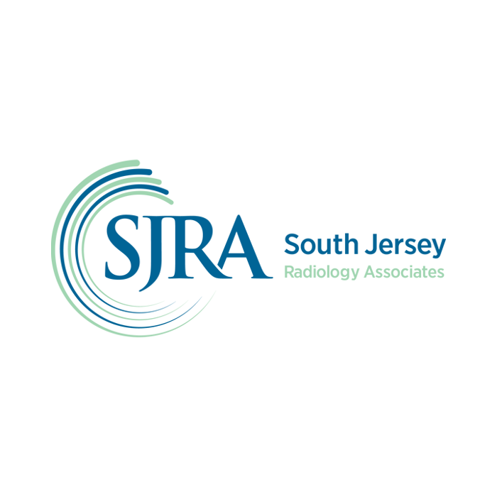 South Jersey Radiology Women's Center at Voorhees