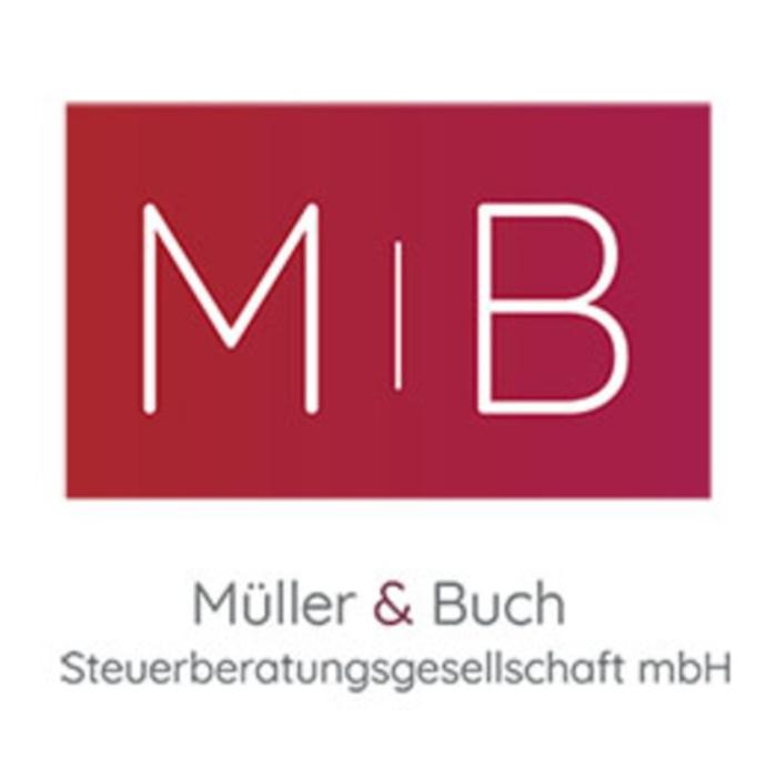Müller & Buch Steuerberatungsgesellschaft mbH in Koblenz