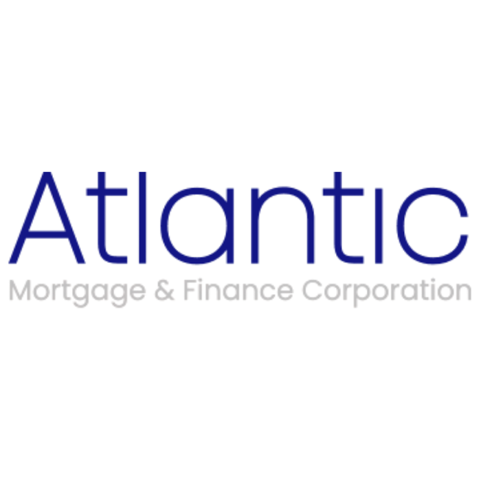 Atlantic Mortgage & Finance Corp