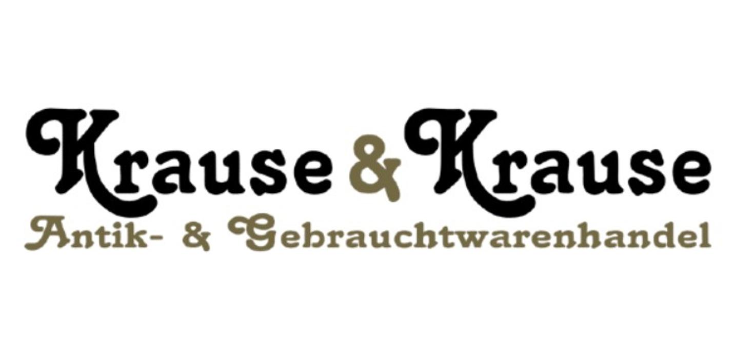 Krause & Krause GbR