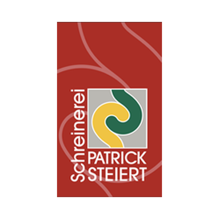 Schreinerei Patrick Steiert GmbH & Co. KG in Au
