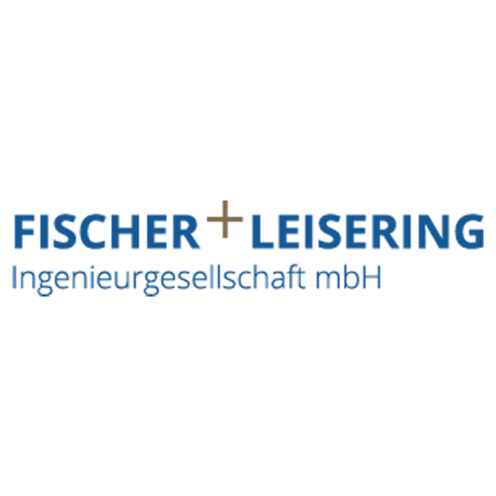 FISCHER + LEISERING Ingenieurgesellschaft mbH in Konstanz