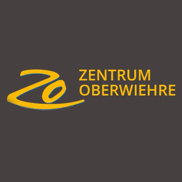 ZO - Zentrum Oberwiehre